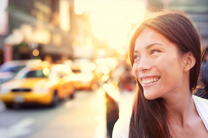 11 cách người thành công đối phó với người mà họ không thích - 4