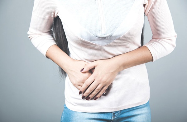 Dùng bột nghệ mỗi ngày có an toàn không? 8 tác dụng phụ không ai ngờ từ nghệ, ngay cả dạ dày, gan cũng tổn hại - 2