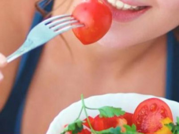 3 loại rau bổ, rẻ, ăn nhiều sẽ giúp giải nhiệt, chống ung thư