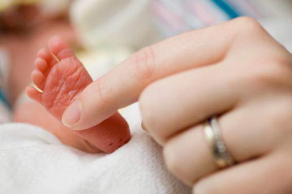Phụ nữ mang thai mắc bệnh lupus ban đỏ cần có kế hoạch cụ thể từ trước khi mang thai (Ảnh minh họa)