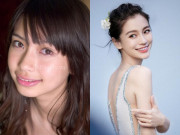 Giải trí - Bị đăng loạt ảnh thời chưa chỉnh răng, Angelababy bức xúc, có hành động ngay lập tức