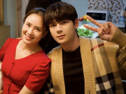 Giải trí - "Con trai nam thần" của Hồng Diễm nói gì khi bị chỉ trích hỗn láo với bố trong Hành Trình Công Lý?