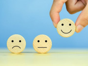 Eva tám - 10 nguyên tắc làm việc với cấp trên của người khôn ngoan, mở đường thăng tiến