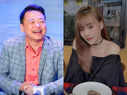 Giải trí - Phương Oanh một mình mừng "sinh nhật tuổi 23" hậu xoá sạch chuyện tình với Shark Bình, bạn trai cũng có sự thay đổi