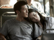 Làm vợ - Lần đầu về thăm nhà bạn trai, tôi nghẹn ngào khi thấy bộ chăn gối trong phòng ngủ