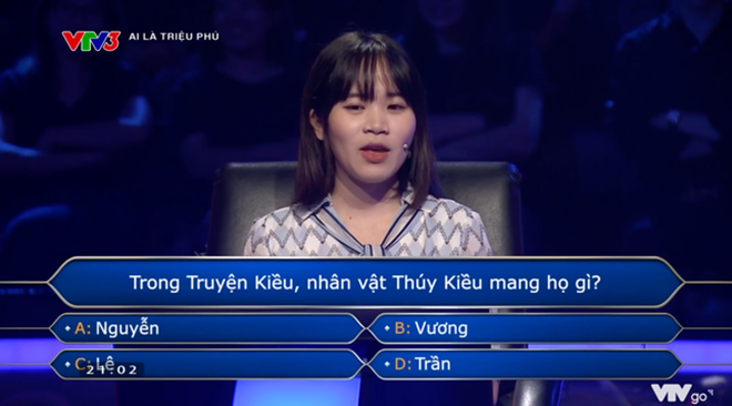 Câu hỏi đang lọt top tìm kiếm lúc này.