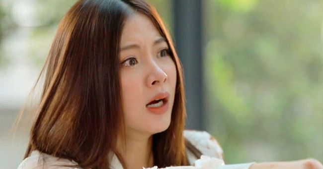 Tôi thật sự thấy lo cho chị dâu. (Ảnh minh họa)