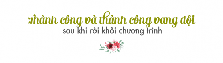 Cô gái mù mang những món ăn đáng tự hào của Việt Nam giới thiệu với cả thế giới, thành nguồn cảm hứng bất tận cho nhiều người - 8