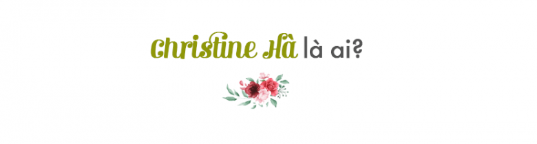 Cô gái mù mang những món ăn đáng tự hào của Việt Nam giới thiệu với cả thế giới, thành nguồn cảm hứng bất tận cho nhiều người - 12