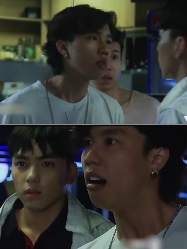 View - Từng trổ mã điển trai như hot boy, giờ con trai Vân Dung trông quá khác lạ, ai nhìn cũng giật mình