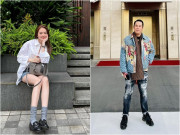 Giải trí - Sao Việt 24h: Sau tin đồn hẹn hò chồng cũ Lệ Quyên, chị ruột Thiều Bảo Trâm bất ngờ có động thái mới