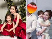Giải trí - Elly Trần sợ con bị xâm hại khi ngủ lại nhà chồng Tây