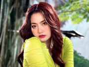 Giải trí - Mẹ Rơm: Quá khứ "bên trong làm thợ may, bên ngoài làm gái" xinh hết nấc của Ngọc Lan