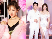 Giải trí - Trấn Thành vắng mặt trong ngày quan trọng của vợ, phía Hari Won lên tiếng về tin đồn "đối đầu" nhau