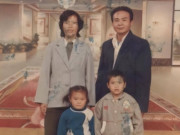 Tin tức - Tìm được bố mẹ sau khi bị bắt cóc, năm 27 tuổi chàng trai ngỡ ngàng nhận ra bi kịch cuộc đời