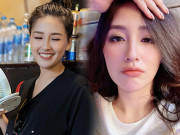 Làm đẹp - "Bà hoàng chứng khoán" Mai Phương Thúy lơ là dưỡng nhan, U35 từng bị nói như U60