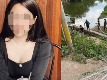 Vụ cô gái trẻ Lương Hải Như mất tích bí ẩn: Thời hạn trả kết quả giám định ADN mất bao lâu?