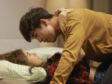 Trước khi ngủ đàn ông có 3 biểu hiện này, vợ nên lưu tâm vì có thể chồng đang ngoại tình đấy