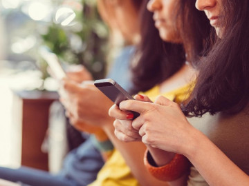 Tránh 9 thói quen này, bạn sẽ là người ai cũng yêu mến