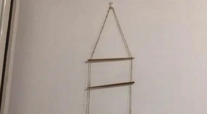 Đũa cũ ᵭừng vội vứt ᵭi, chỉ cần sửa sang một chút cả gia ᵭình ᵭḕu có thể dùng ᵭược - 4