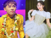 Giải trí - Phương Mỹ Chi 19 tuổi làm giám đốc, Hồ Văn Cường nhận cát-xê 200 triệu/đêm