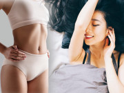 Sức khỏe - Nam giới ngại phụ nữ rậm lông "vùng kín" có ham muốn mạnh mẽ, dễ ngoại tình, BS cảnh báo điều này còn đáng lo hơn