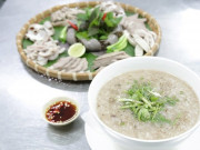 Sức khỏe - 4 thói quen ăn uống của người Việt khiến lá gan bị "ngược đãi", 2 điều hay gặp ở người khá giả