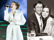 Giải trí - Hồ Ngọc Hà kể chuyện bị tình cũ bỏ rơi, khóc vật vã cả Tết, nhiều người đoán là Cường Đô La