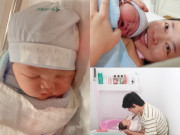 Bà bầu - Mẹ Việt đòi ly hôn chồng Hàn lúc mang thai và lời đáp ráo hoảnh khi vợ chồng muốn gần gũi sau sinh