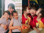 Giải trí - Elly Trần nhận nhiều cuộc gọi hăm dọa, tiết lộ bất ngờ về người thân của nhân tình chồng Tây