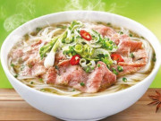 Sức khỏe - Người phụ nữ Hà Nội bỗng nhiên cơ thể có "vật thể lạ" chui ra vì thói quen ăn sáng cực nhiều người thích