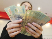 Tin tức - 5 khoản tiền người lao động có thể được nhận vào dịp cuối năm nay, ai cũng cần nắm rõ