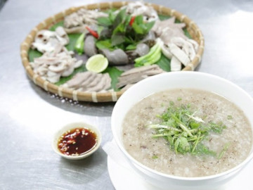 4 thói quen ăn uống của người Việt khiến lá gan bị ngược đãi, 2 điều hay gặp ở người khá giả