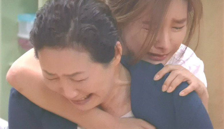 Bao nhiêu lần thụ tinh ống nghiệm thất bại là bấy nhiêu lần tôi buồn ra mặt nhưng bà vẫn kiên trì (Ảnh minh họa)