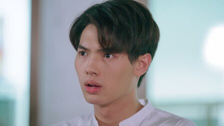 Với tình trạng của tôi thì phải làm gì để nhanh có con? (Ảnh minh họa)