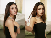 Nhạc - Miêu Quý Tộc Hà Nhi tung MV mới sau "The Masked Singer", từng muốn bỏ nghệ thuật đi làm văn phòng