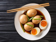 Sức khỏe - Cụ ông 85 tuổi ăn 5 quả trứng mỗi ngày, sau 4 tháng quay lại phòng khám khiến bác sĩ kinh ngạc khi thấy diện mạo