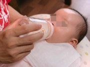 Tin tức - Con trai ở với bảo mẫu lúc nào cũng ngủ li bì, người mẹ phát hoảng khi biết sự thật