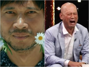 Giải trí - BTV Long Vũ: 16 năm ở ẩn và làm sếp lớn, lộ diện trở lại bỗng thành "Trắng Móm" mặn khét tiếng VTV