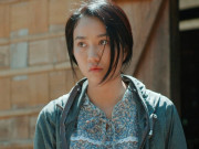 Giải trí - Nữ diễn viên chính Mẹ Rơm tiết lộ Loan còn sống sau khi sinh con, chỉ mất tích vì lý do này?