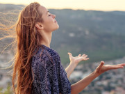 8 thói quen của những người cực kỳ thú vị