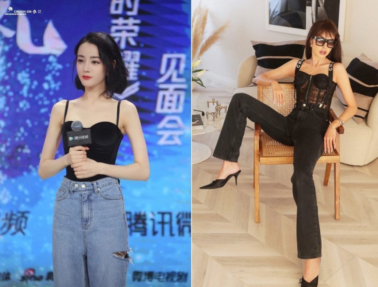 Chị em mặc chiếc áo nịt ngực từng gây đau đớn cho phái đẹp thời Phục Hưng xuống phố: Nên hay không? - 9