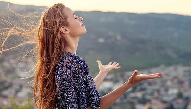 8 thói quen của những người cực kỳ thú vị - 3