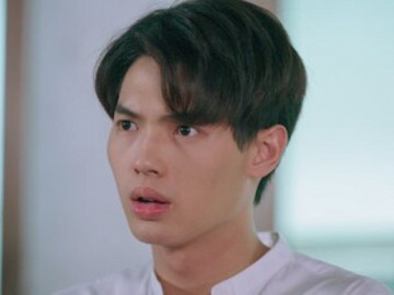 Hủy hôn vì bạn gái vô sinh, 3 năm sau gặp lại tôi “đứng không vững”