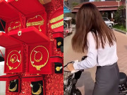 Tin tức - Tặng sính lễ 980 triệu đồng, đêm động phòng chú rể sốc nặng khi kéo áo cô dâu xuống