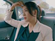 Giải trí - Hành Trình Công Lý quanh quẩn chuyện ghen tuông của Hoàng (Việt Anh), khán giả chê luôn cả Hồng Diễm