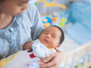 Bà bầu - Vì sao một số chị em chỉ sinh con 1 bề, muốn “có nếp tẻ” cũng đành ngậm ngùi vì không được như mong muốn