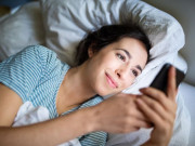 Eva tám - 8 thói quen này sẽ cải thiện đáng kể cuộc sống của bạn