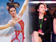 Làm đẹp - "Hằng Nga đẹp nhất Tây Du Ký" ngày trẻ nhan sắc thoát tục, ảnh mới nhất tuổi 64 vẫn rạng rỡ, đẹp "bất lão"