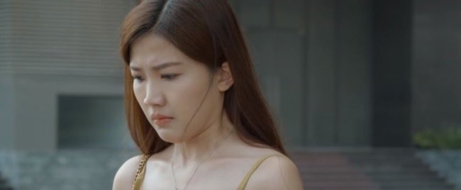 Dùng nội y để dằn mặt chính thất: amp;#34;Tiểu tamamp;#34; xinh nhất màn ảnh Việt liệu có trơ trẽn bằng bồ nhí của đại gia? - 10